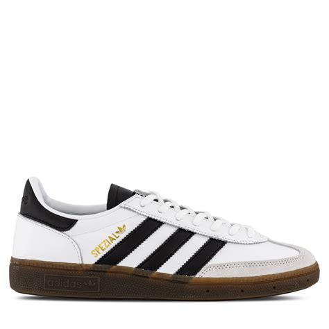 adidas originals handball spezial homme|More.